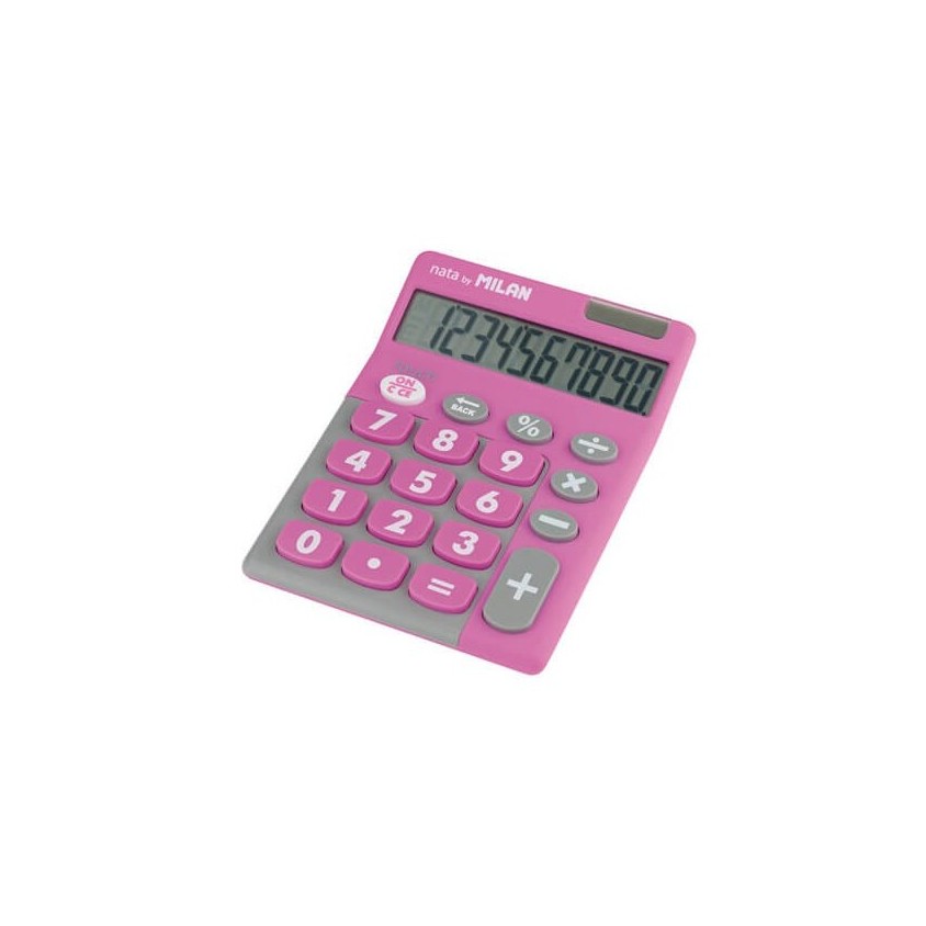 http://acpapeleria.com/9926-large_default/calculadora-10-digittouch-duo-rosa.jpg