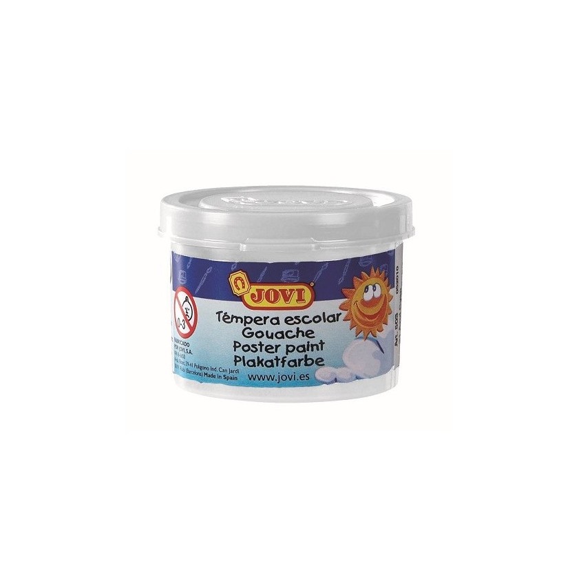 http://acpapeleria.com/10043-large_default/tempera-jovi-40ml-c-5.jpg