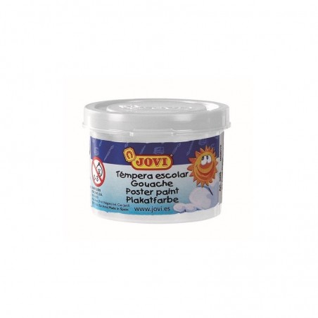 http://acpapeleria.com/10043-large_default/tempera-jovi-40ml-c-5.jpg