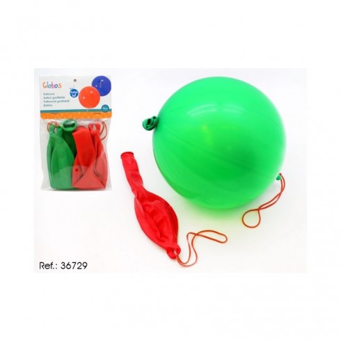 http://acpapeleria.com/9895-large_default/bolsa-2-globos-punch-ball.jpg
