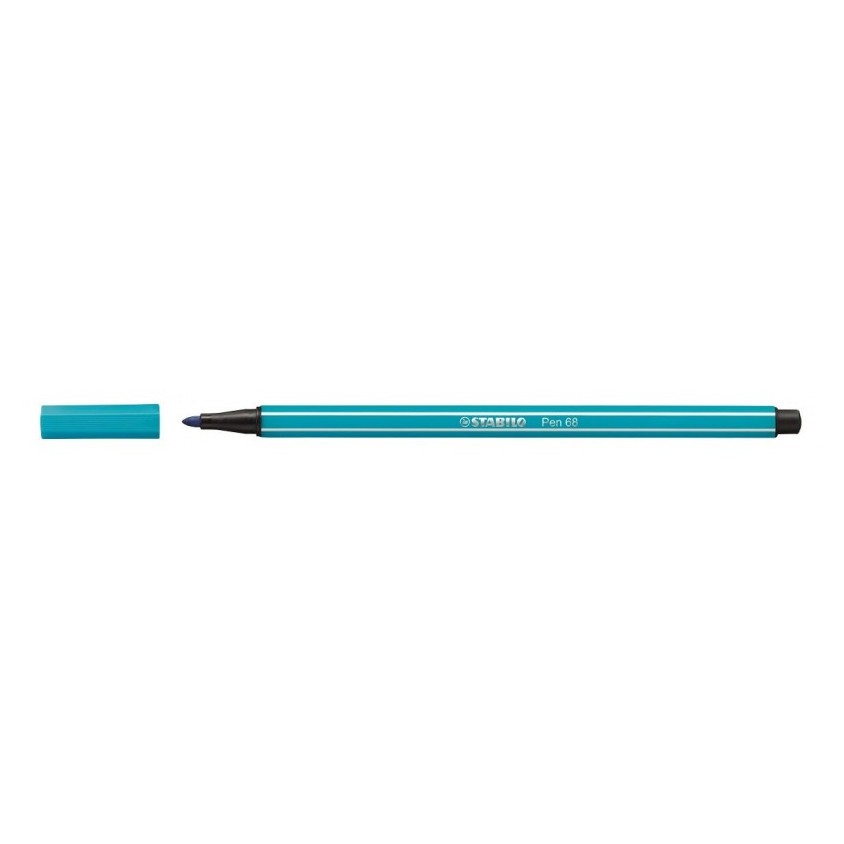 http://acpapeleria.com/10152-large_default/rotulador-stabilo-68-azul-cobalto-p-10.jpg