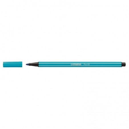 http://acpapeleria.com/10152-large_default/rotulador-stabilo-68-azul-cobalto-p-10.jpg