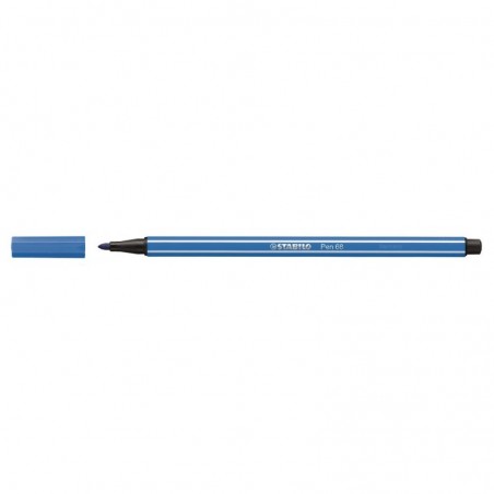 http://acpapeleria.com/10153-large_default/rotulador-stabilo-68-azul-oscuro-p-10.jpg