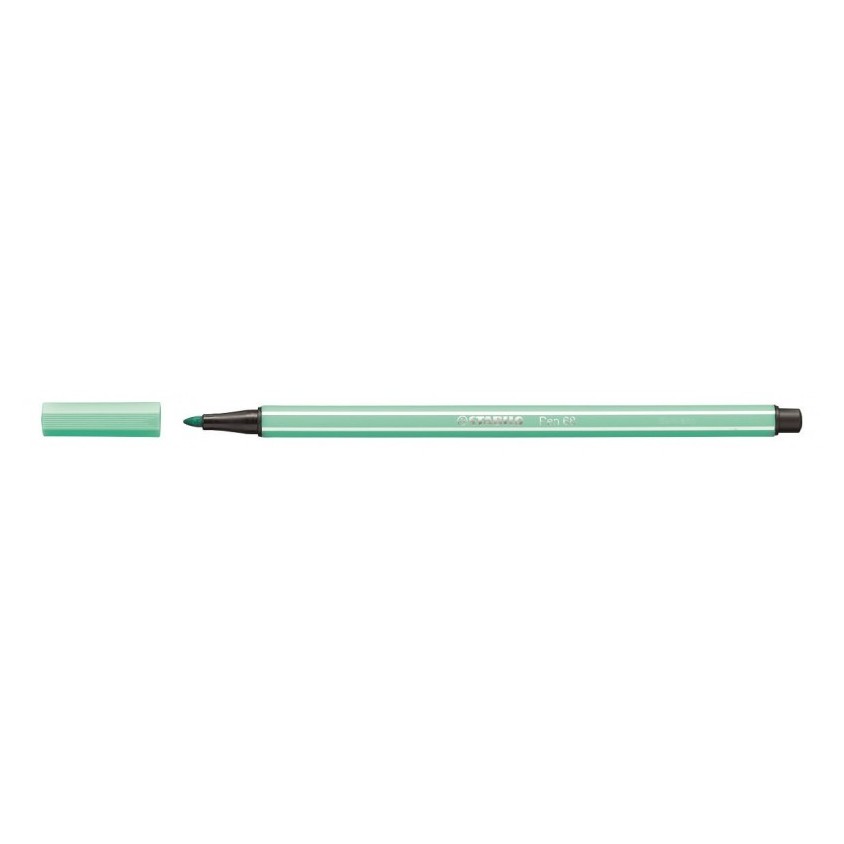 http://acpapeleria.com/10166-large_default/rotulador-stabilo-68-verde-hielo-p-10.jpg