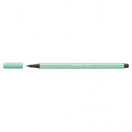 http://acpapeleria.com/10166-large_default/rotulador-stabilo-68-verde-hielo-p-10.jpg