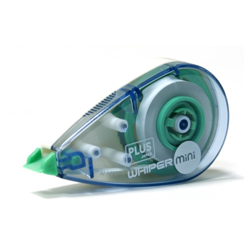 http://acpapeleria.com/10499-large_default/corrector-cinta-plus-mini-c-20.jpg