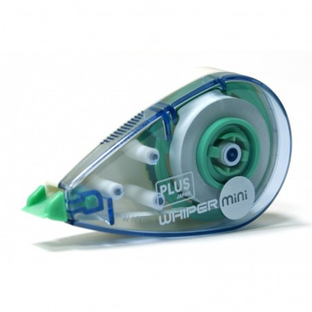 http://acpapeleria.com/10499-large_default/corrector-cinta-plus-mini-c-20.jpg
