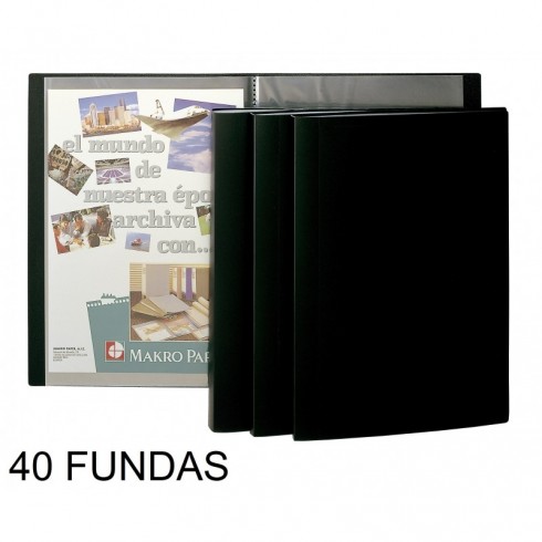 http://acpapeleria.com/28544-large_default/carpeta-fundas-plus-flexible-40f-neg.jpg