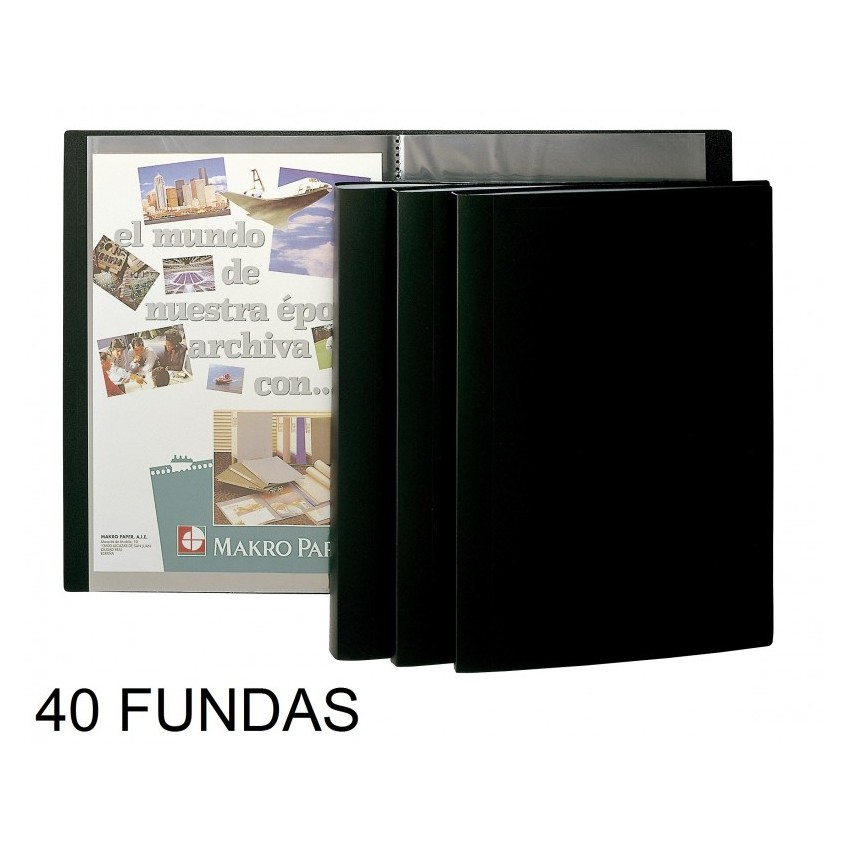 http://acpapeleria.com/28544-large_default/carpeta-fundas-plus-flexible-40f-neg.jpg