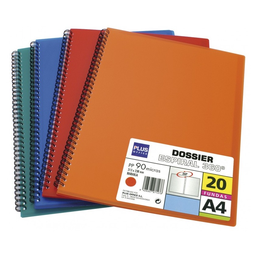 http://acpapeleria.com/28574-large_default/carpeta-fundas-plus-espiral-20f-rojo.jpg