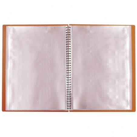 http://acpapeleria.com/28581-large_default/carpeta-fundas-plus-espiral-40fverde.jpg