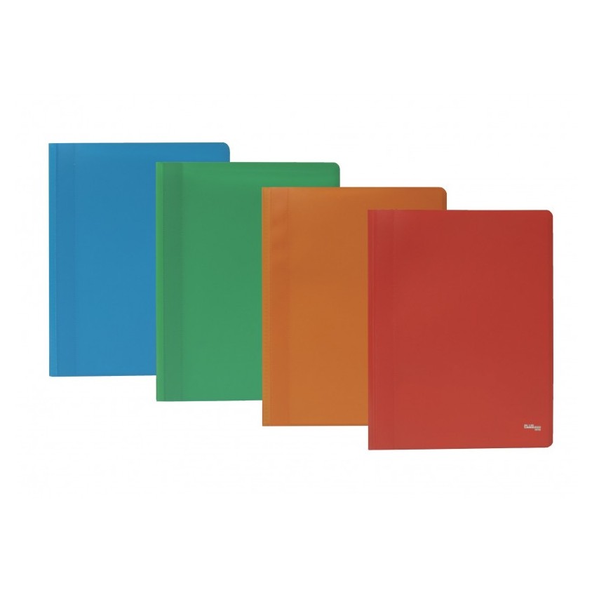 http://acpapeleria.com/28593-large_default/carpeta-fundas-plus-eco-flex30fverd.jpg