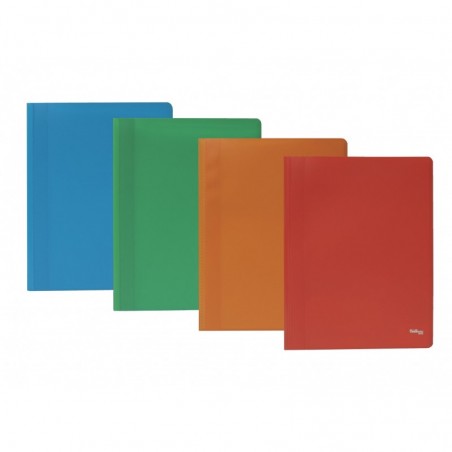 http://acpapeleria.com/28593-large_default/carpeta-fundas-plus-eco-flex30fverd.jpg