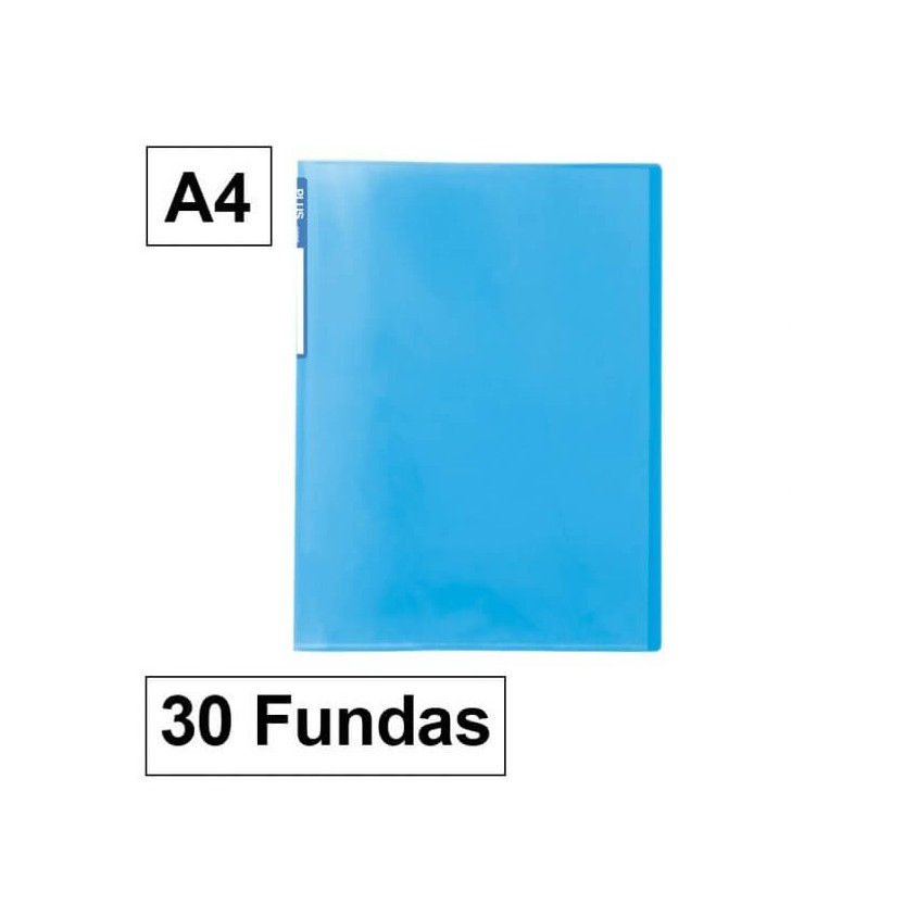 http://acpapeleria.com/28602-large_default/carpeta-fundas-plus-flex30ftrazul.jpg