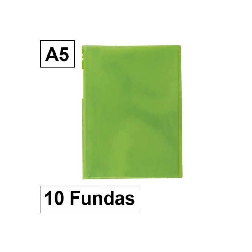 http://acpapeleria.com/28722-large_default/carpeta-fundas-plus-flex10fa5-verde.jpg