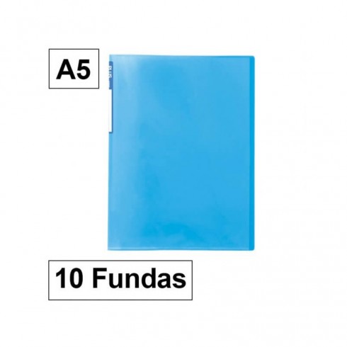 http://acpapeleria.com/28630-large_default/carpeta-fundas-plus-flex10f-a5-azul.jpg