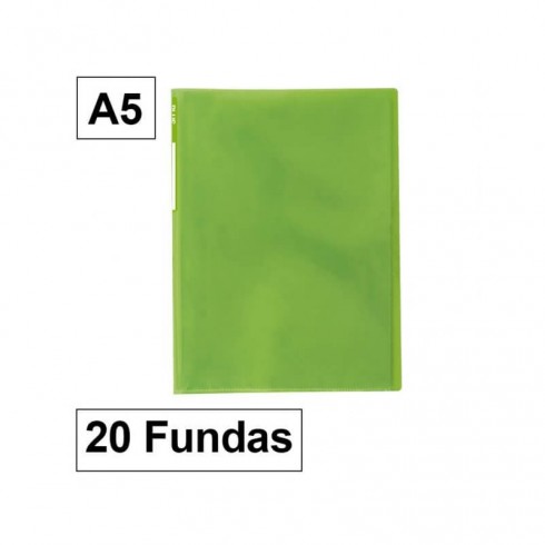 http://acpapeleria.com/28631-large_default/carpeta-fundas-plus-flex20fa5-verde.jpg