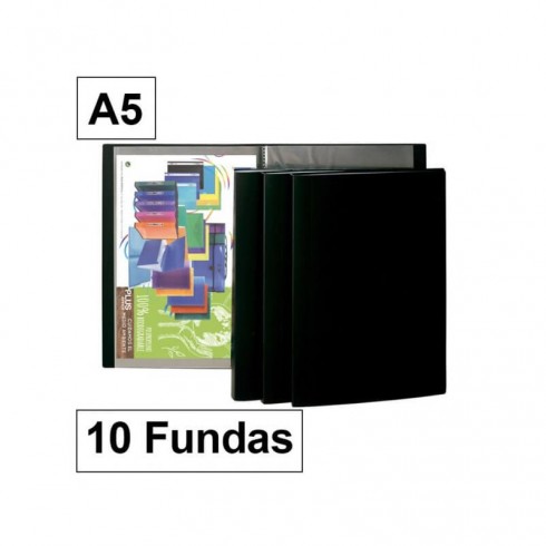 http://acpapeleria.com/28633-large_default/carpeta-fundas-plus-flexible-10fa5-n.jpg