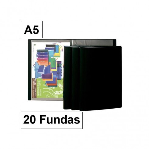 http://acpapeleria.com/28634-large_default/carpeta-fundas-plus-flexible-20fa5-n.jpg