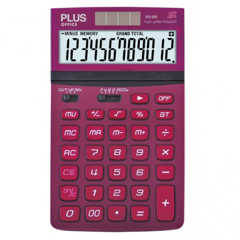 http://acpapeleria.com/10391-large_default/calculadora-plus-ss-185-2-co-l.jpg