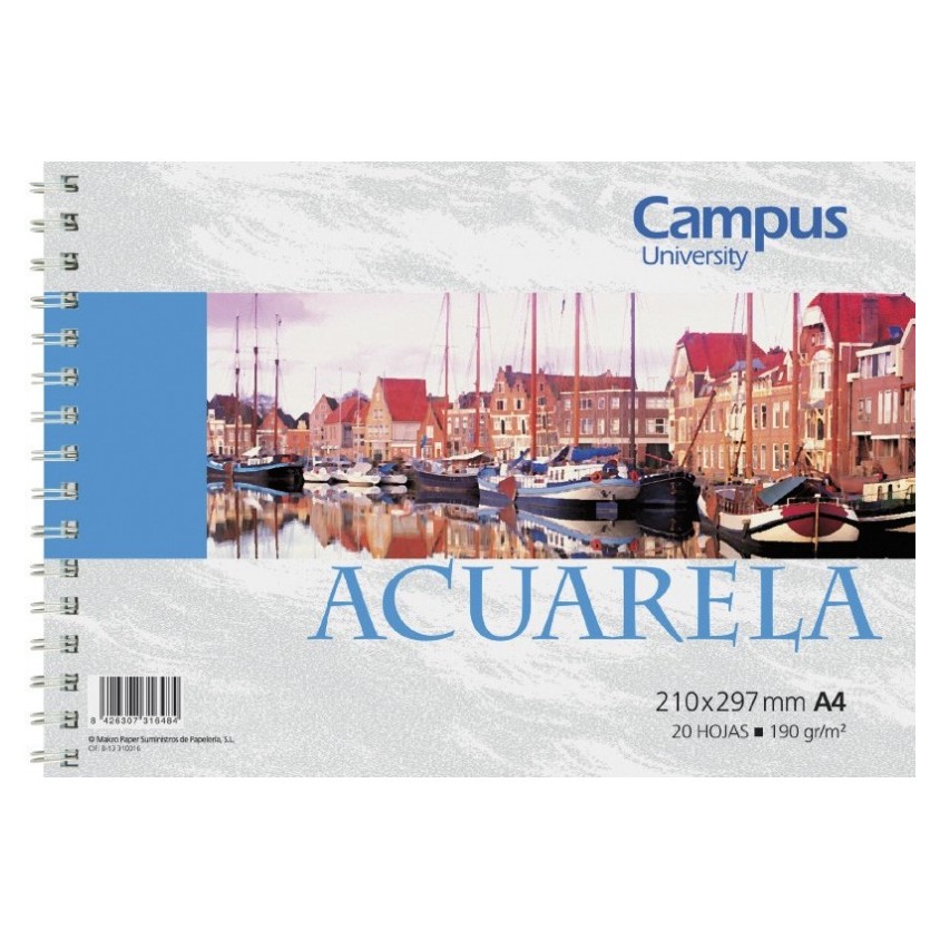 http://acpapeleria.com/10354-large_default/bloc-acuarela-campus-a4-190g-20h.jpg