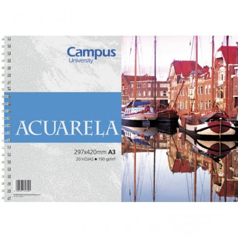http://acpapeleria.com/10351-large_default/bloc-acuarela-campus-a-3-190g-20h.jpg
