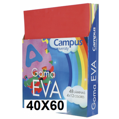 http://acpapeleria.com/17425-large_default/goma-eva-campus-50x65-surtida-exp-48u.jpg