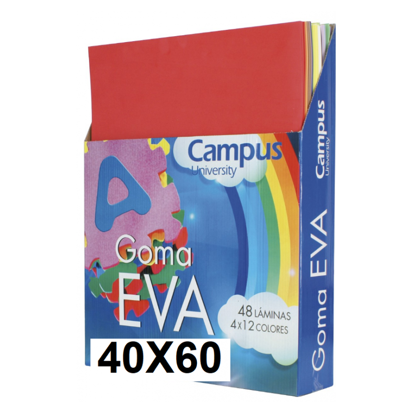http://acpapeleria.com/17425-large_default/goma-eva-campus-50x65-surtida-exp-48u.jpg
