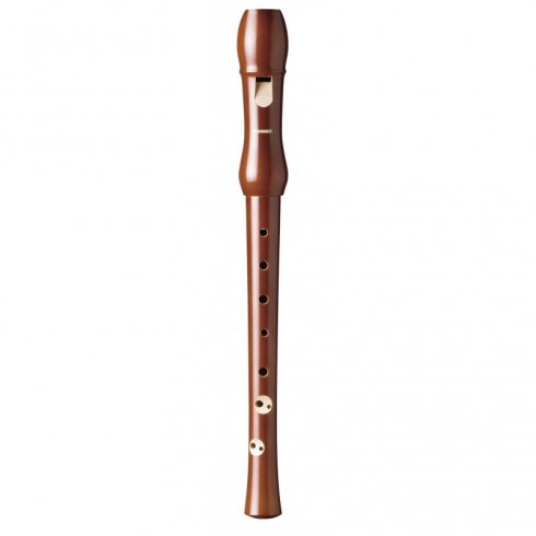 http://acpapeleria.com/10285-large_default/flauta-hohner-barroca-madera-c-funda.jpg
