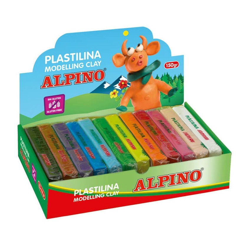 http://acpapeleria.com/33972-large_default/plastilina-alpino-barra-12-colores.jpg