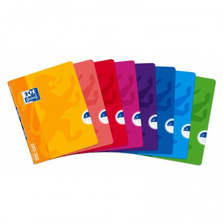 http://acpapeleria.com/10668-large_default/libreta-a5-oxford-48h-4x4-p-10.jpg