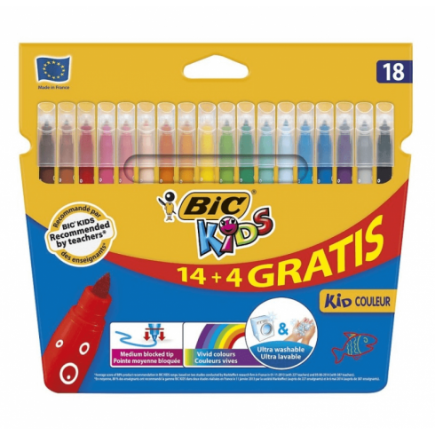 http://acpapeleria.com/11271-large_default/rotulador-bic-kids-18-colores.jpg