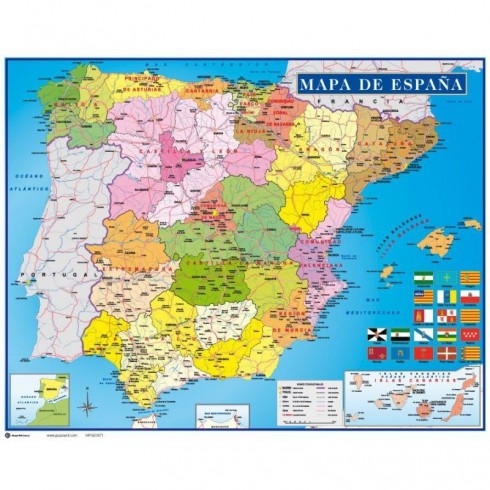 http://acpapeleria.com/10834-large_default/mapa-espana-poster-40x50cm.jpg
