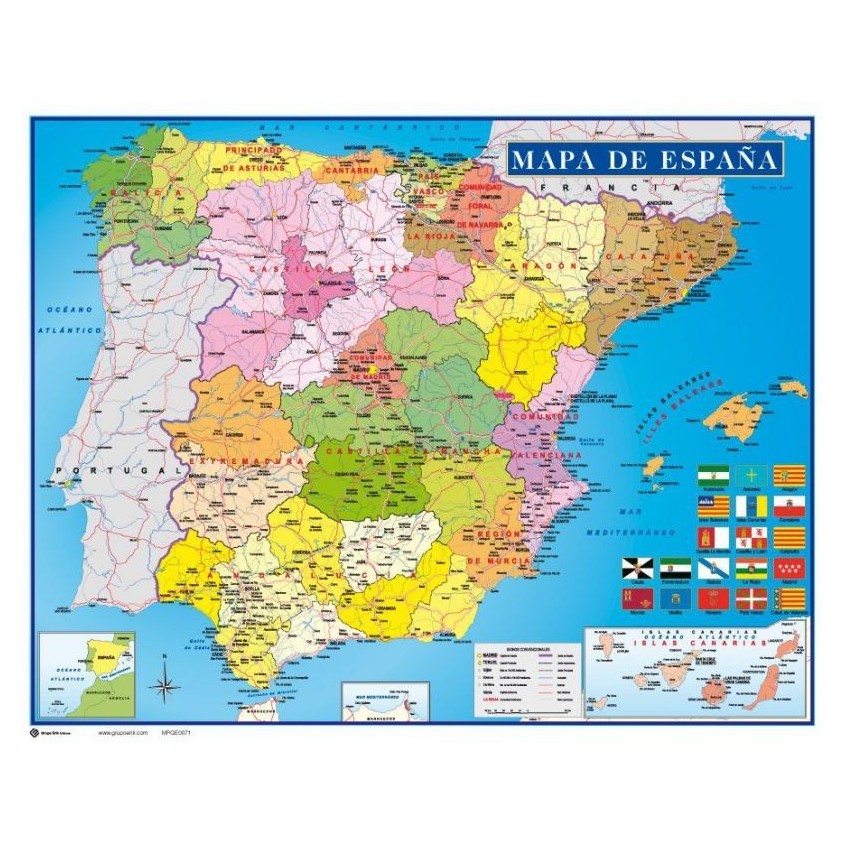 http://acpapeleria.com/10834-large_default/mapa-espana-poster-40x50cm.jpg
