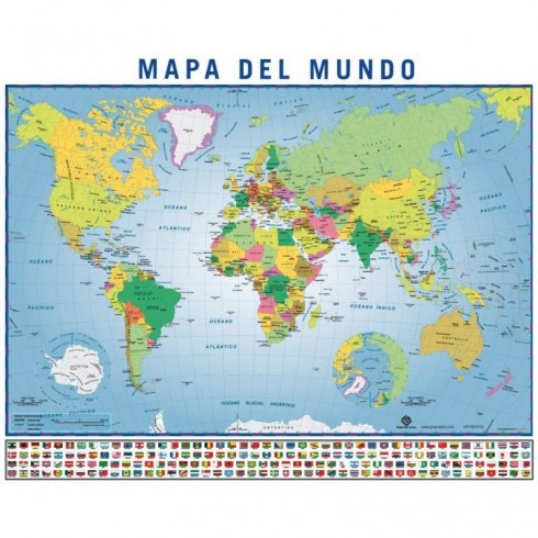http://acpapeleria.com/10835-large_default/mapa-mundo-poster-40x50cm.jpg