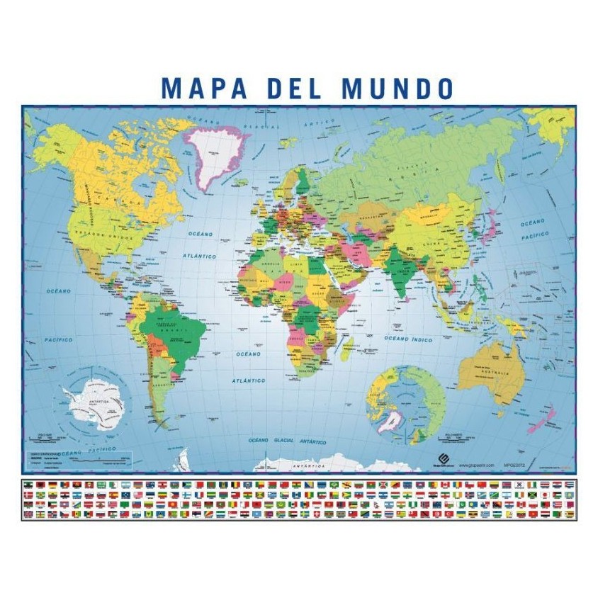 http://acpapeleria.com/10835-large_default/mapa-mundo-poster-40x50cm.jpg