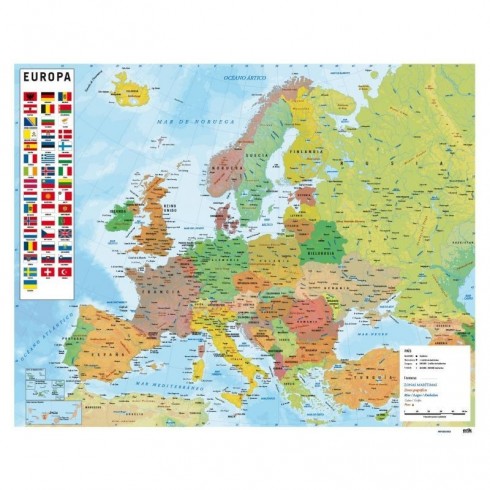 http://acpapeleria.com/10836-large_default/mapa-europa-poster-40x50cm.jpg