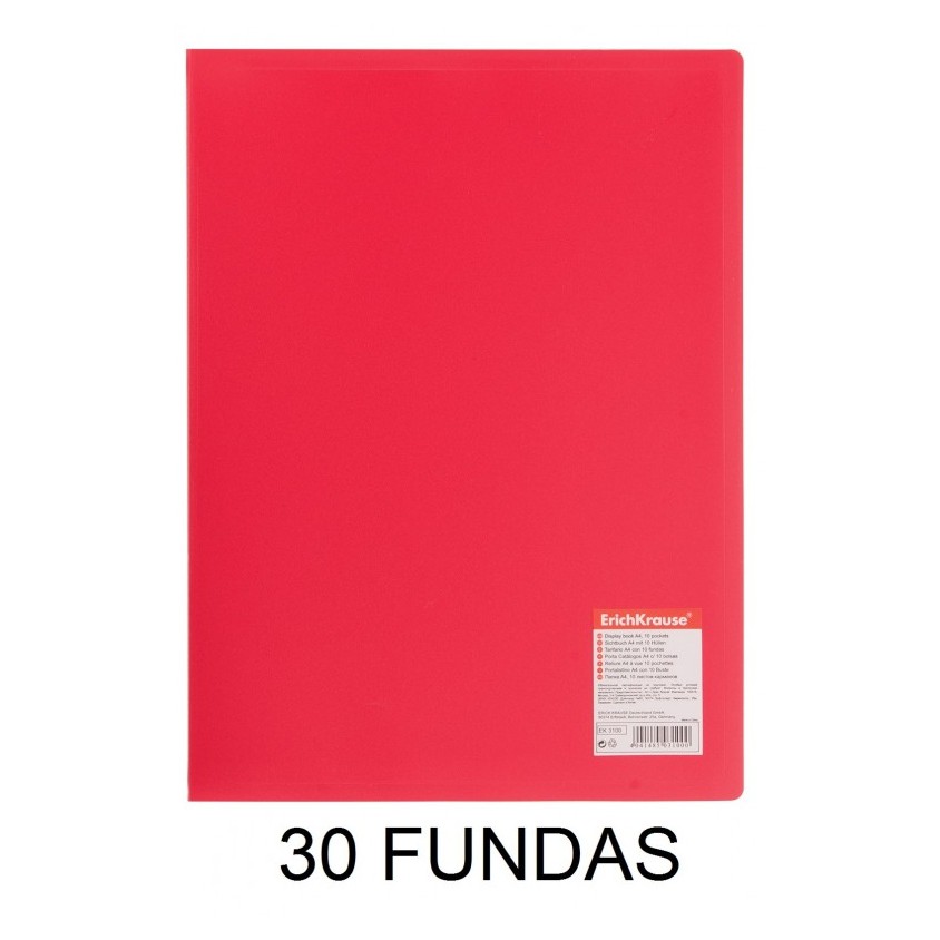 http://acpapeleria.com/11152-large_default/carpeta-fundas-a4-flexible-30f.jpg