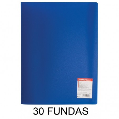 http://acpapeleria.com/11153-large_default/carpeta-fundas-a4-flexible-30f.jpg