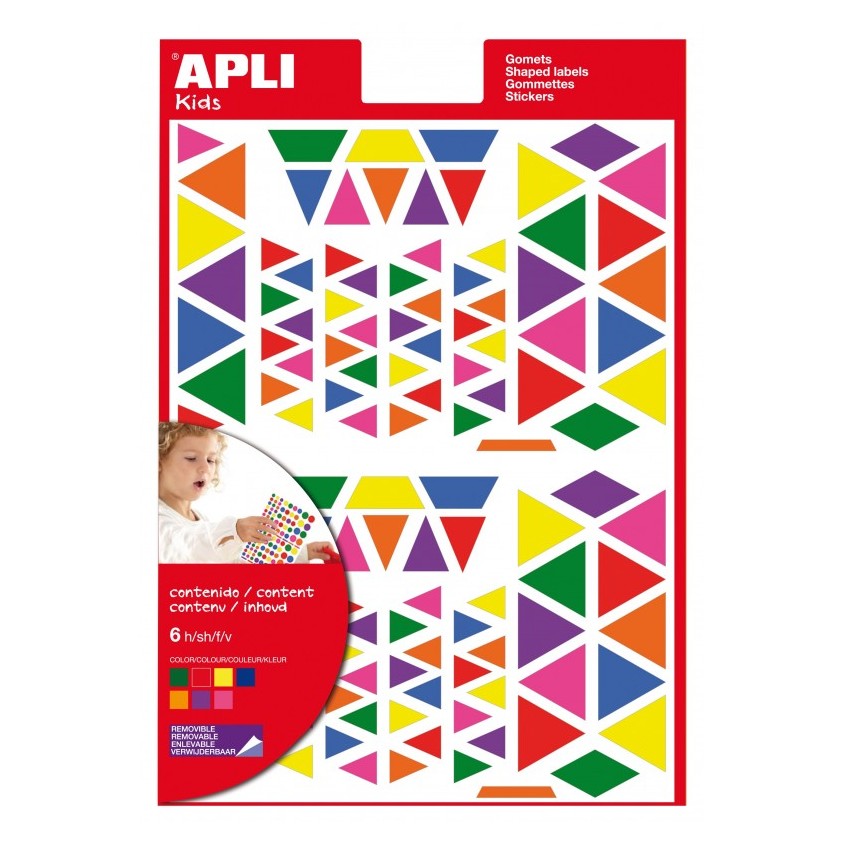 http://acpapeleria.com/11159-large_default/gomets-apli-multicolor-triangulo.jpg