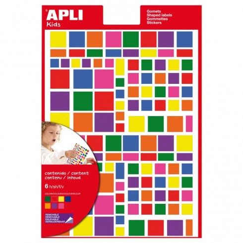 http://acpapeleria.com/11160-large_default/gomets-apli-multicolor-cuadrado.jpg