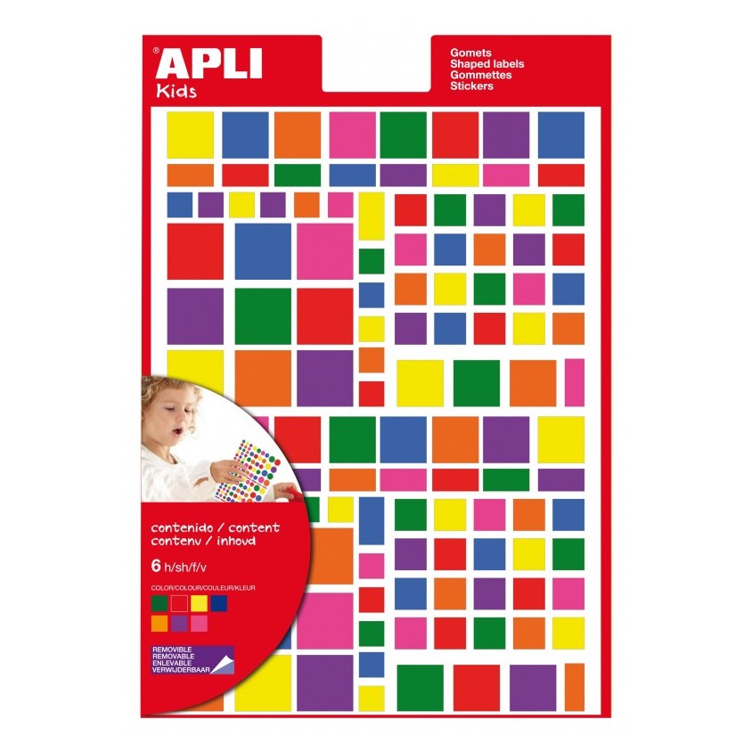 http://acpapeleria.com/11160-large_default/gomets-apli-multicolor-cuadrado.jpg