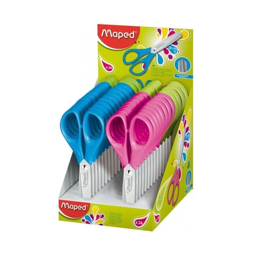 http://acpapeleria.com/11245-large_default/tijera-maped-essentials-13-cm.jpg