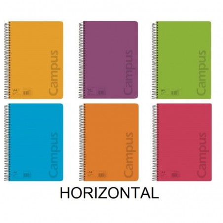 http://acpapeleria.com/34737-large_default/bloc-a4-campus-80h-tapa-polipr90g-horizontal.jpg