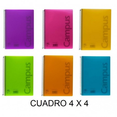 http://acpapeleria.com/34741-large_default/bloc-a5-campus-80h-tapa-polipropileno-90g-4x4.jpg