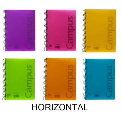 http://acpapeleria.com/34743-large_default/bloc-a5-campus-80h-tapa-poliprop90g-horizontal.jpg