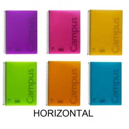 http://acpapeleria.com/34743-large_default/bloc-a5-campus-80h-tapa-poliprop90g-horizontal.jpg