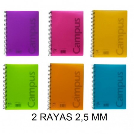 http://acpapeleria.com/34744-large_default/bloc-a5-campus-80h-tapa-poliprop90g-2rayas.jpg