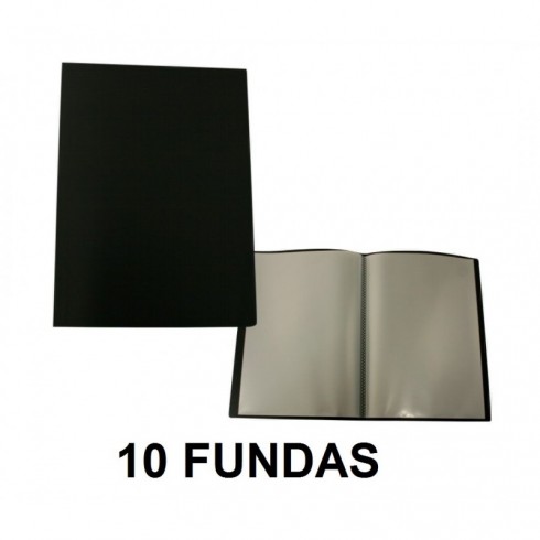 http://acpapeleria.com/11301-large_default/carpeta-fundas-a4-flexible-10f-negra.jpg
