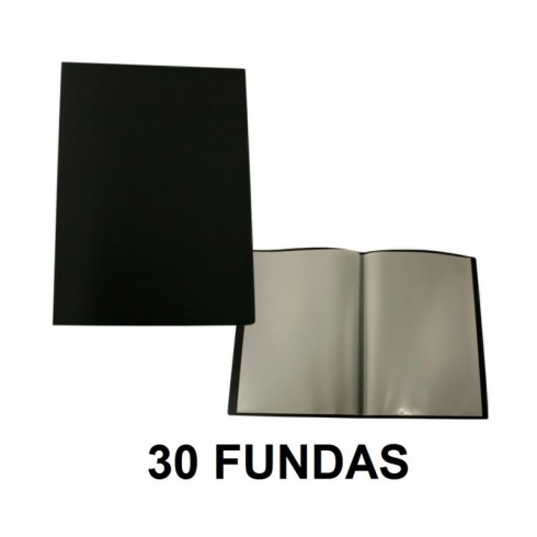 http://acpapeleria.com/11330-large_default/carpeta-fundas-a4-flexible-30f-negra.jpg